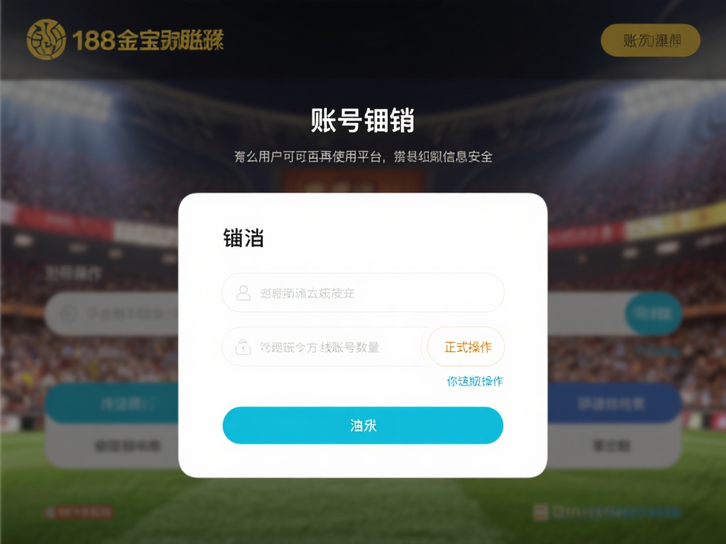 有些用户可能因为不再使用平台、担心个人信息安全，或
