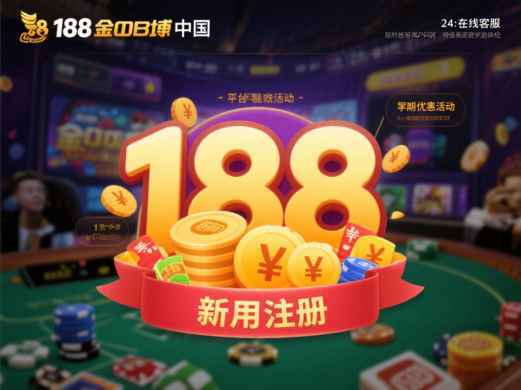 188金宝搏中国带你走进顶级博彩世界 (188金宝搏中国引领你畅游顶级博彩世界体验）