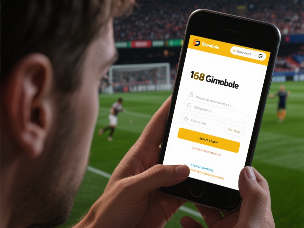 对于许多用户而言，注册流程的复杂程度和耗时长短直接