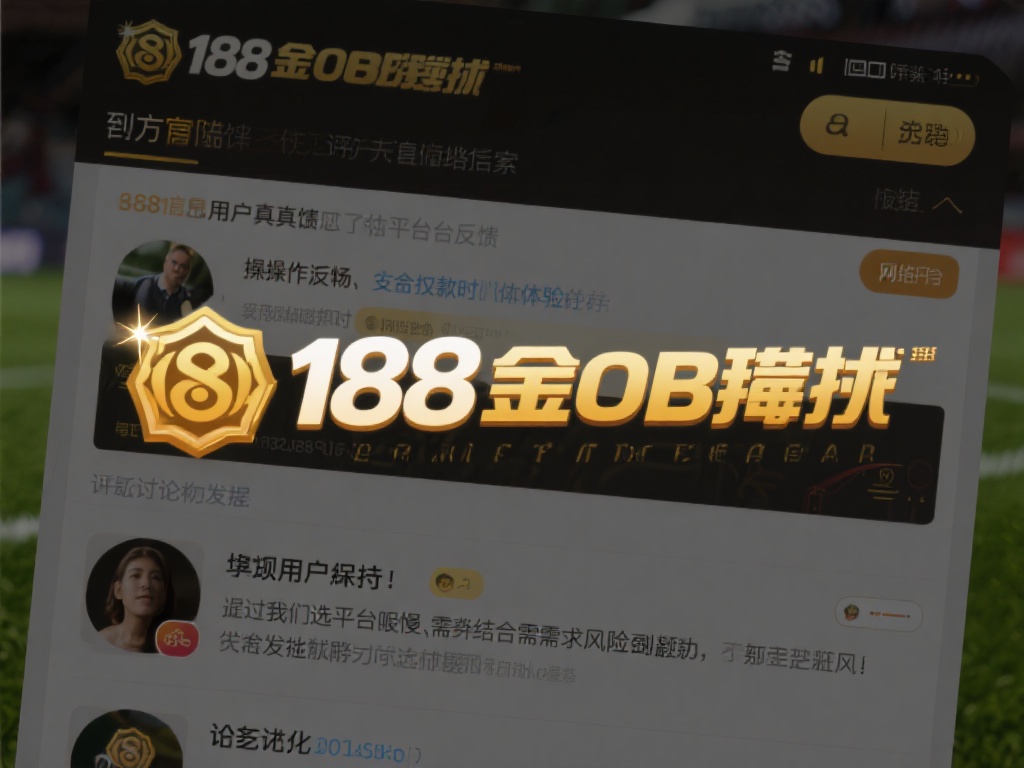 188金宝搏可信吗？资金安全有保障吗？ (188金宝搏可信吗？资金安全是否有保障？深度解析！）