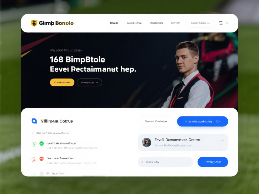 188金宝搏官方客服联系方式及问题解答 (188金宝搏官方客服联系方式及常见问题详细解答）