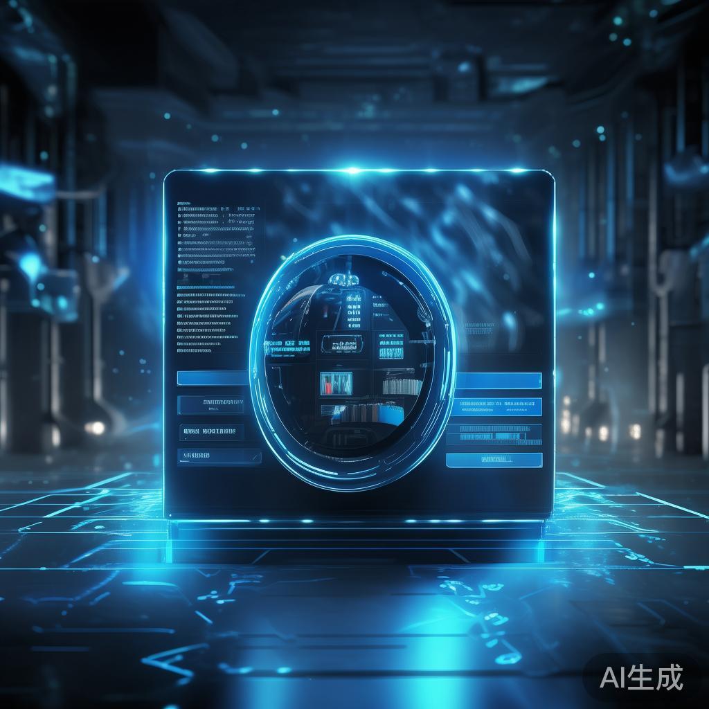 2024年最新博188金宝值得信赖的购彩平台推荐与攻略指南 平台采用先进的加密技术,保护用户的每一笔交易信息,