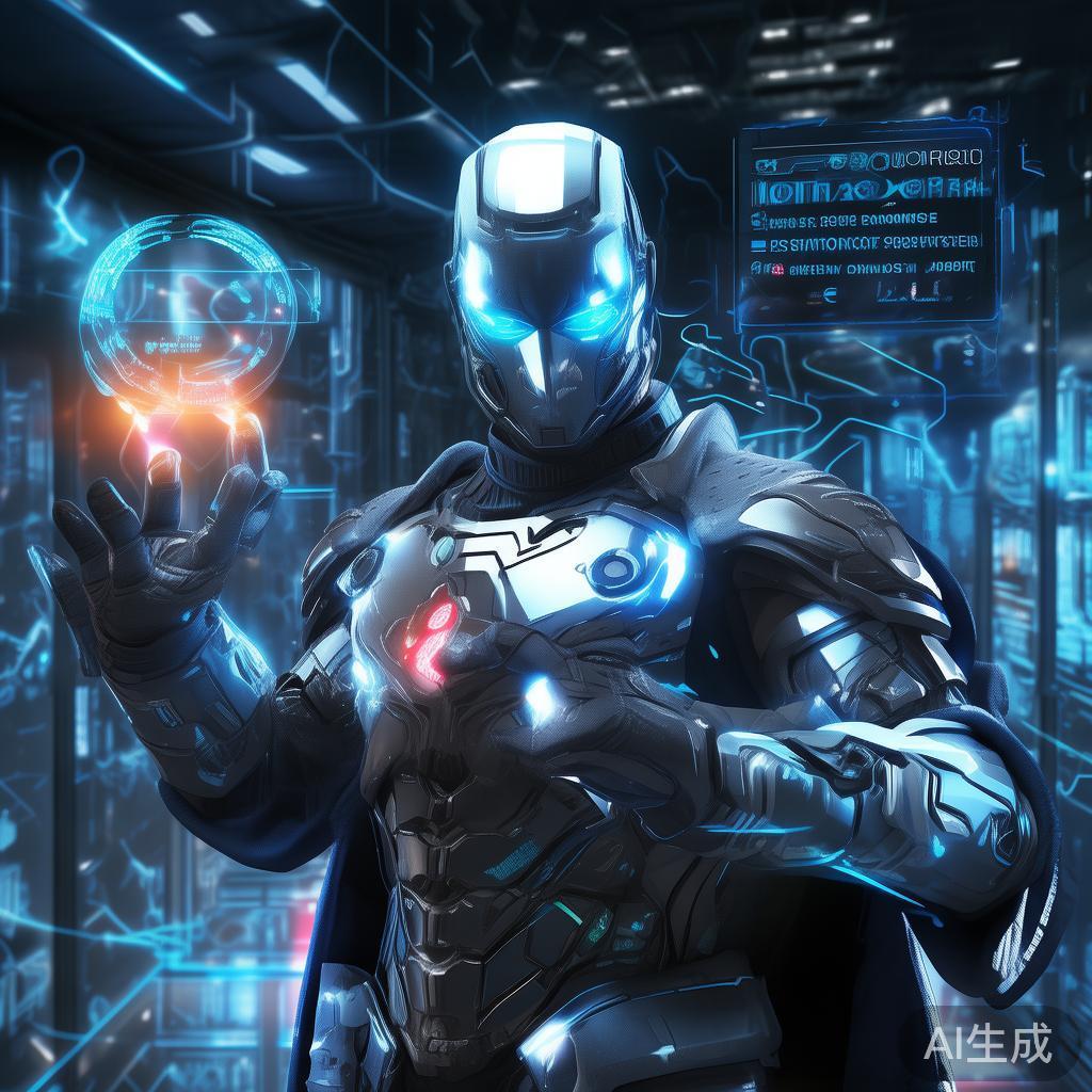 188金宝博吧：全面解析保障资金安全与账户信息的实用措施