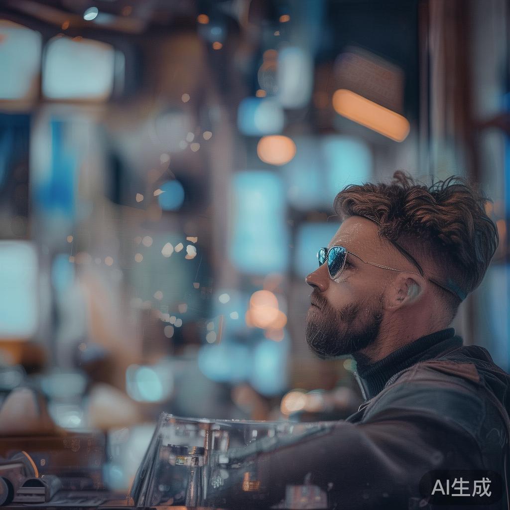 2024年188金宝博登陆网址官方正规平台推荐与最新优化方案