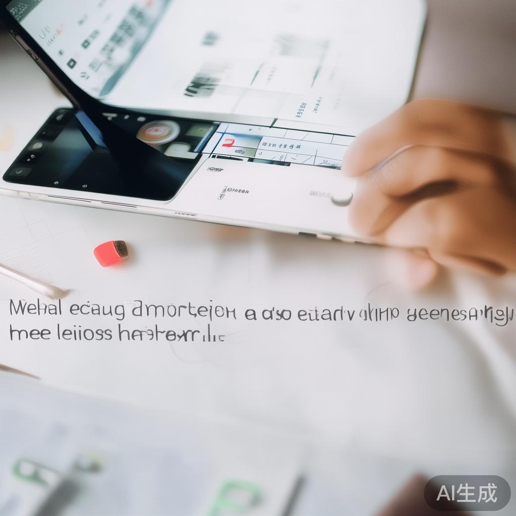 2024年188金宝博官网入口快速登录指南及最新操作步骤推荐