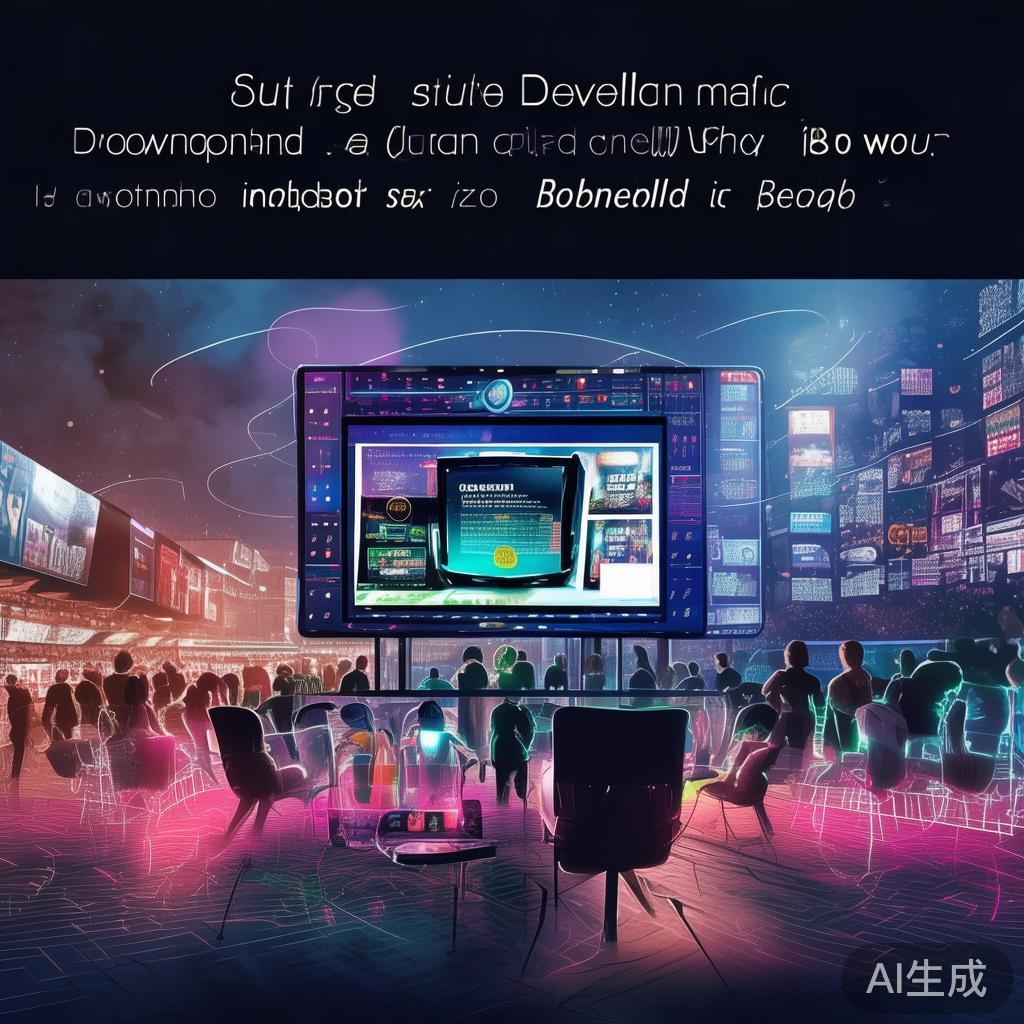 在当今移动互联网高速发展的背景下，越来越多的用户选