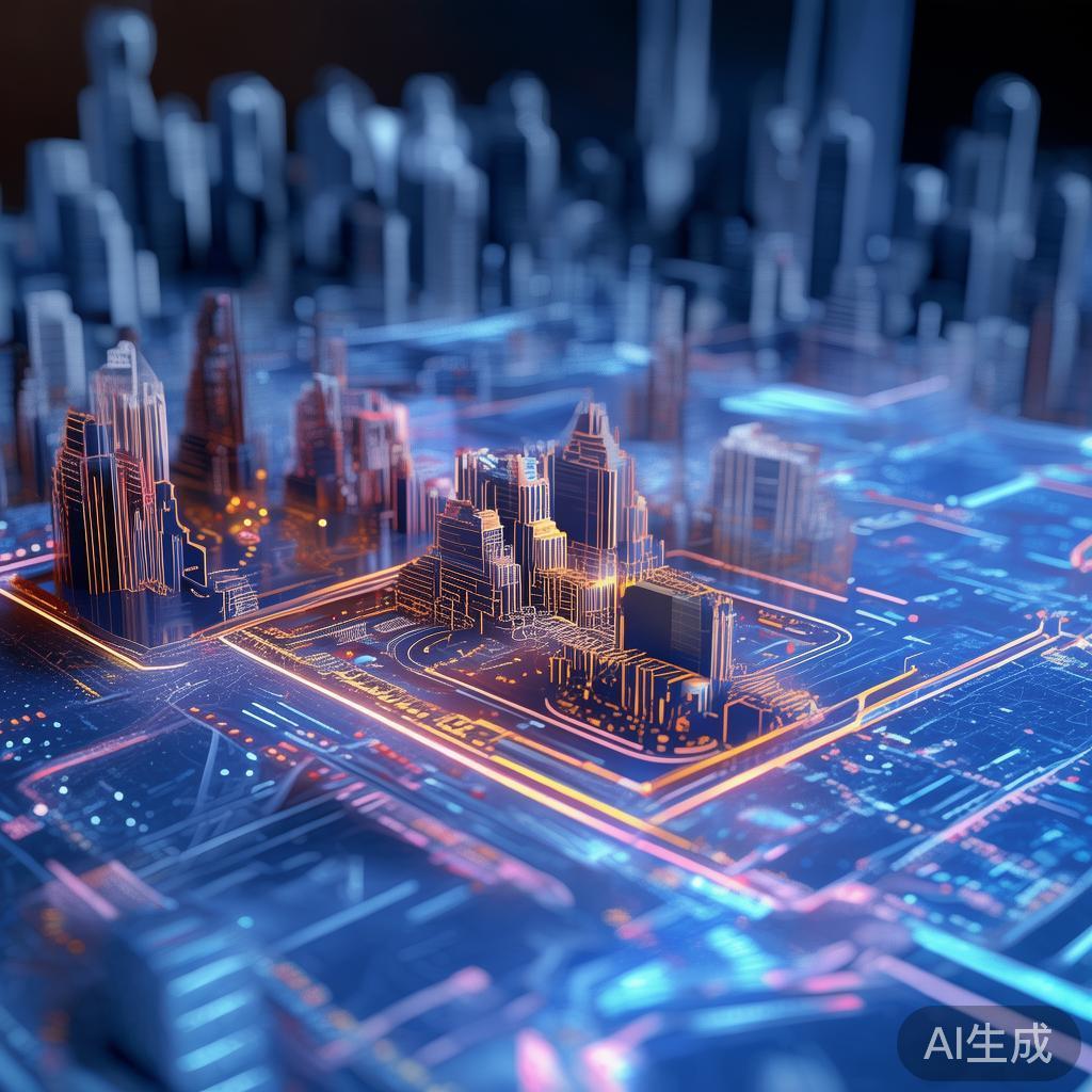 在投资过程中，资金安全是最基本的保障。博188金宝