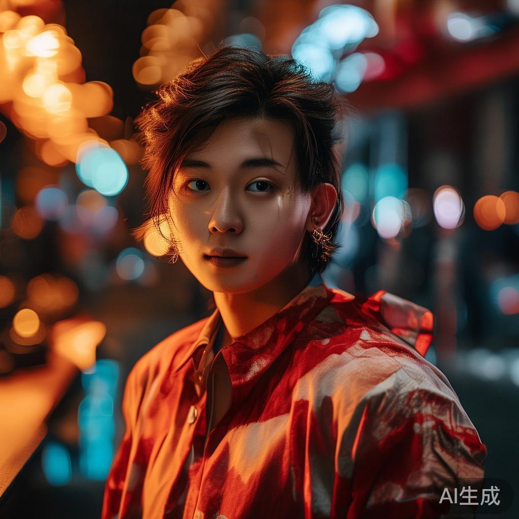 如何高效完成188金宝博快速提款审核流程指南