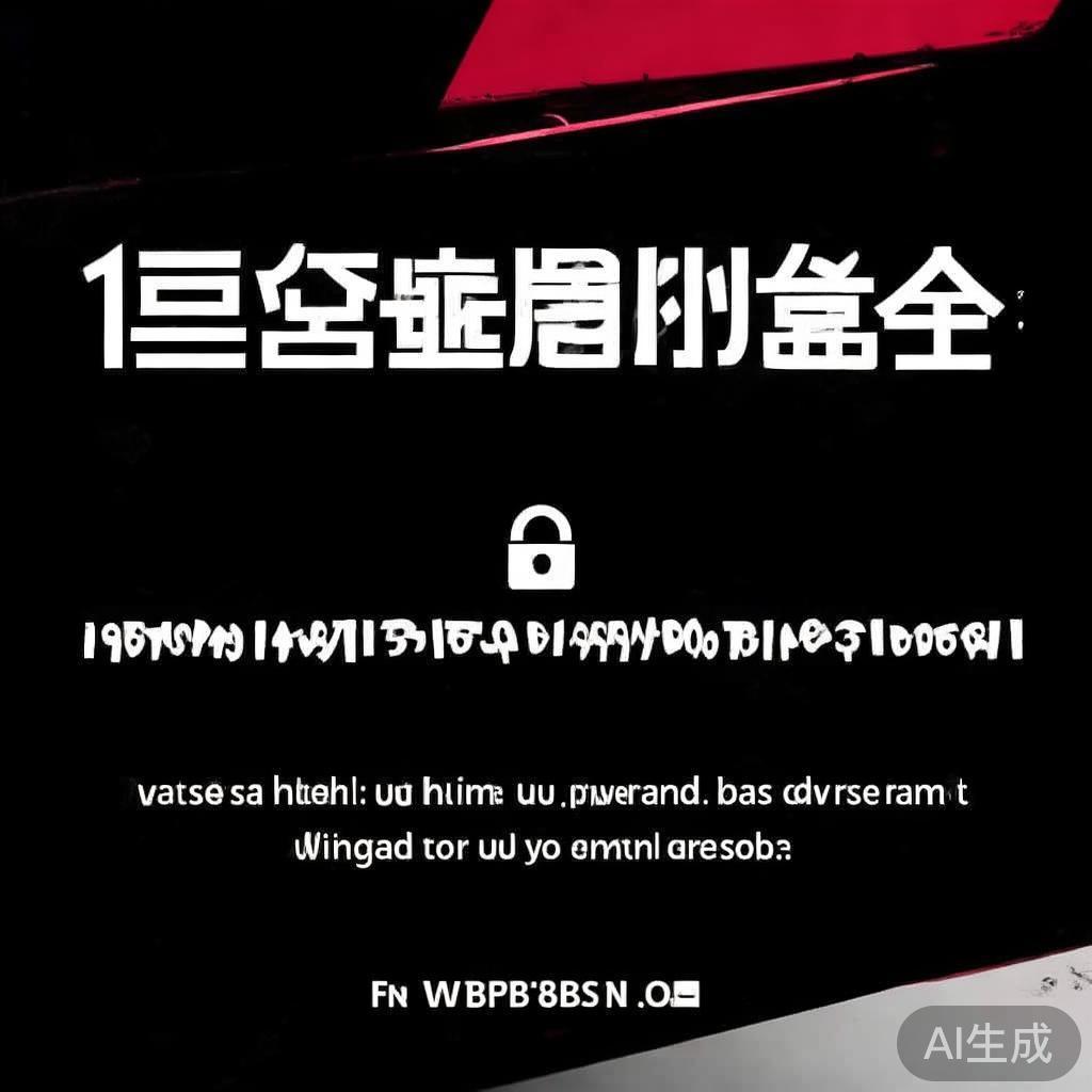 官方域名确认：正规的188金宝博官方网站域名为ww