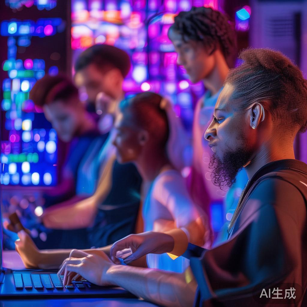 快速掌握188金宝博账号注册流程的详细指南与实用技巧