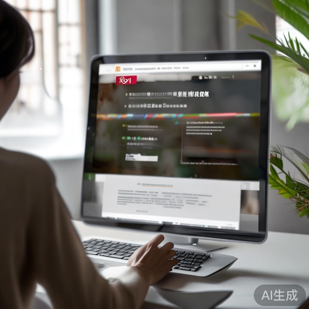 三、博亚洲登录账户全流程注册指南
1.&nbsp;访问官方