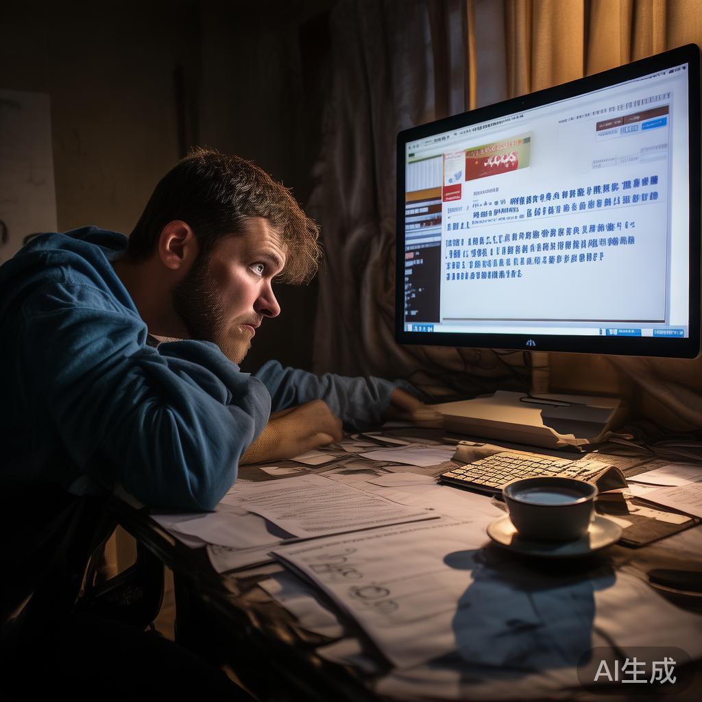 如何详细查找188博金宝app官方网址的完整指南