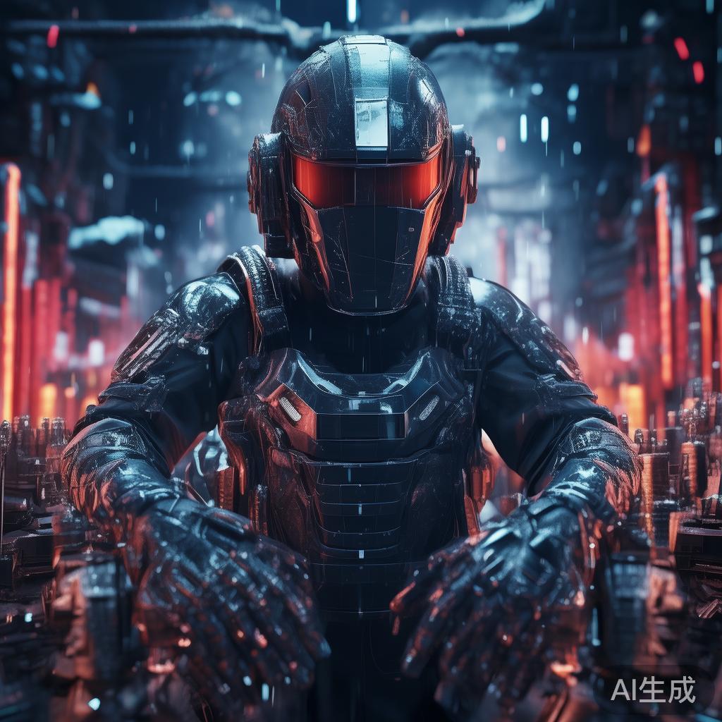 188博金宝体育保障玩家资金安全的全面策略与详细指南