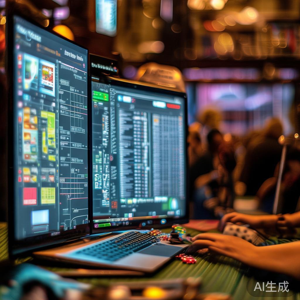 掌握可靠的188博金宝注册技巧，轻松开启稳赢之路