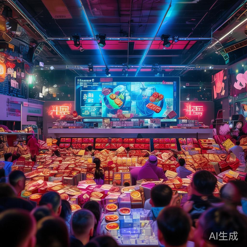 188金宝博娱乐游戏官方平台最新优惠活动全面推荐