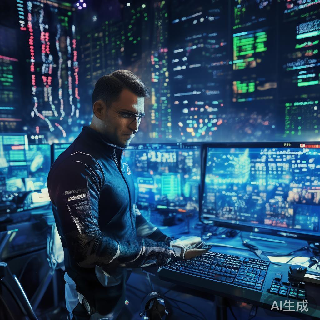 188博金宝体育常见问题解答大全：全面解析与解决指南