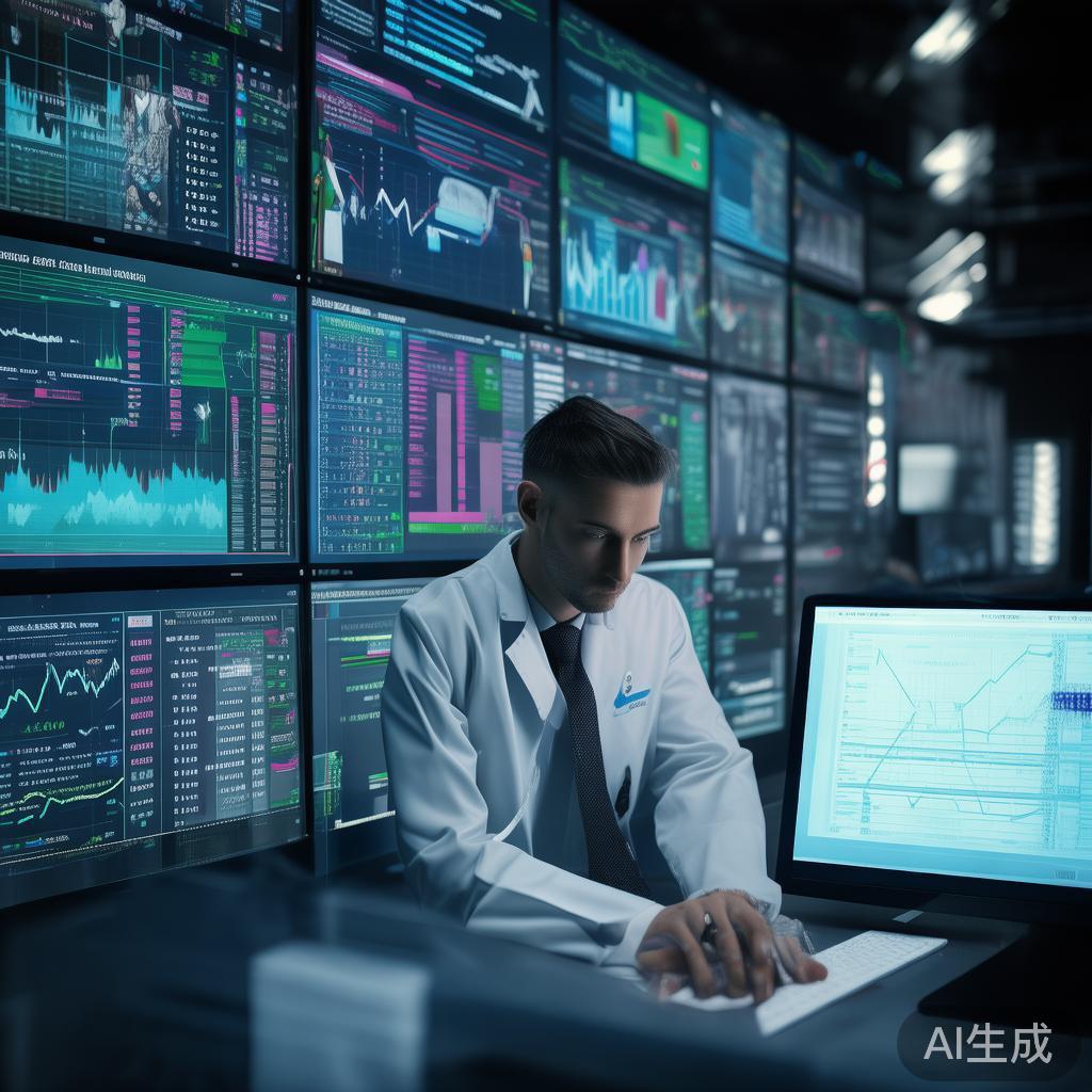 全面解析188金宝博备用网址1：赛事投注技巧与全攻略指南