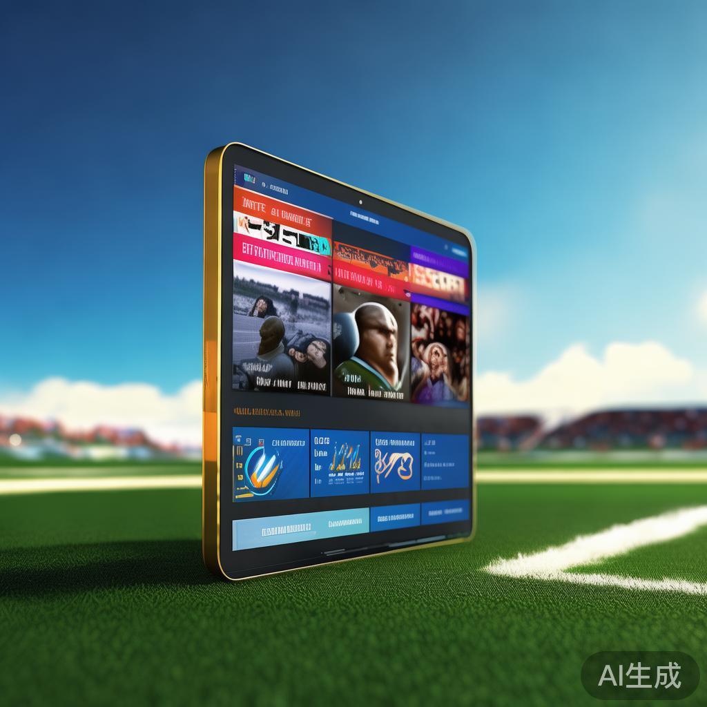 2024年188金宝博官网登录入口最新指南及访问方法介绍