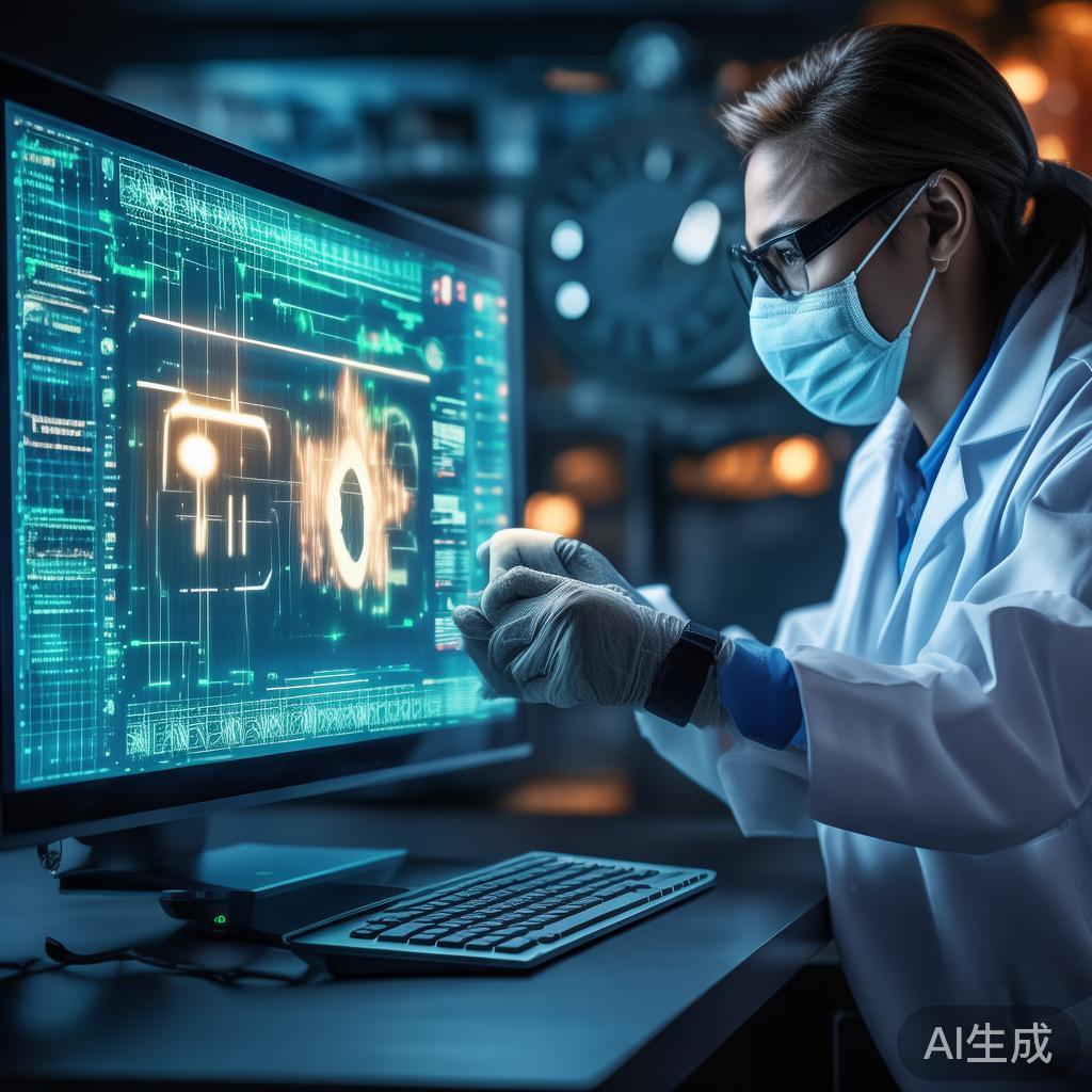 在设备上安装专业的安全软件，如杀毒软件或防火墙，能