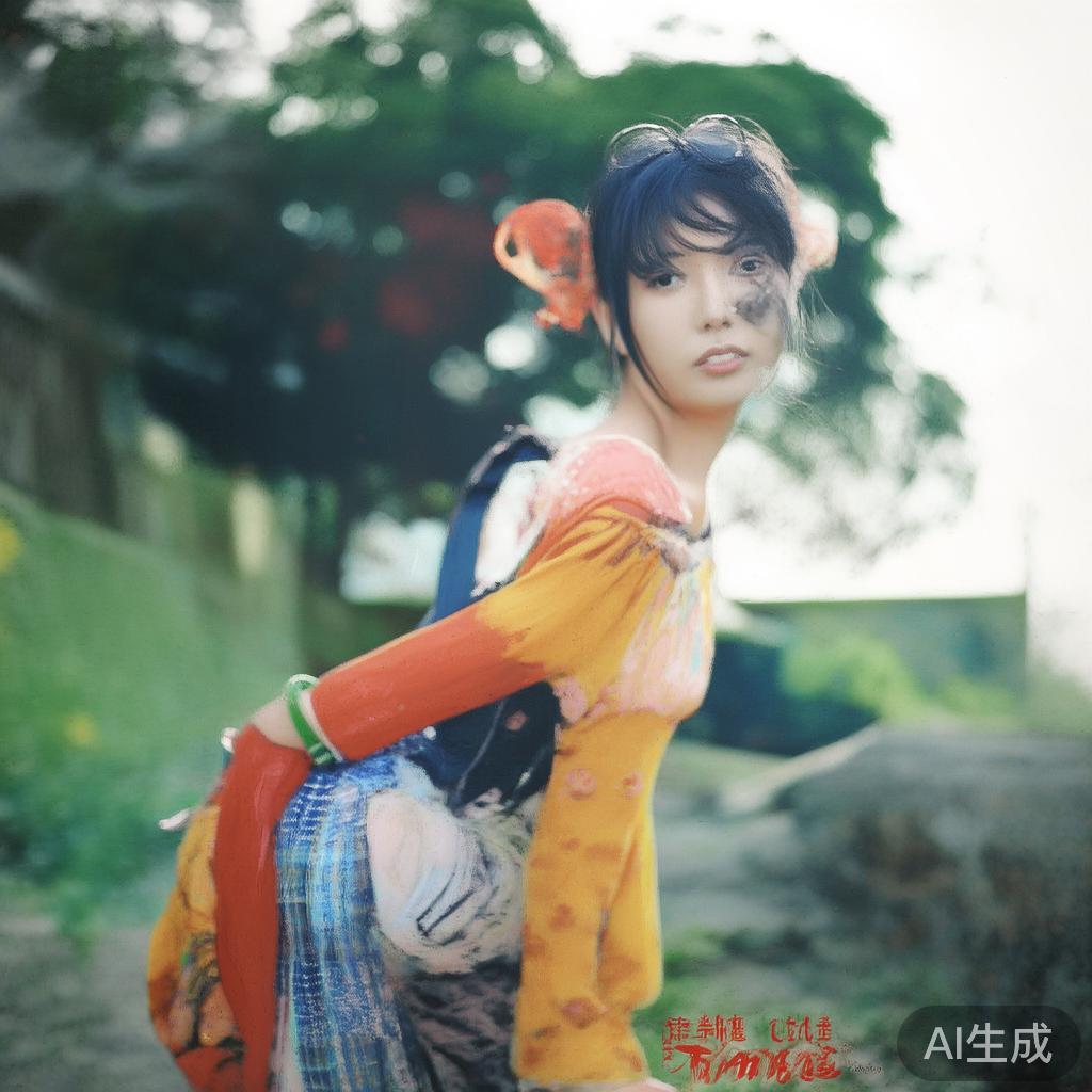 188的博金宝：打造稳健增值的理财佳选方案