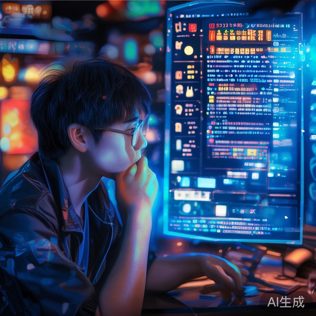 全面解析188金宝博官网系统常见问题及详细解决方案指南