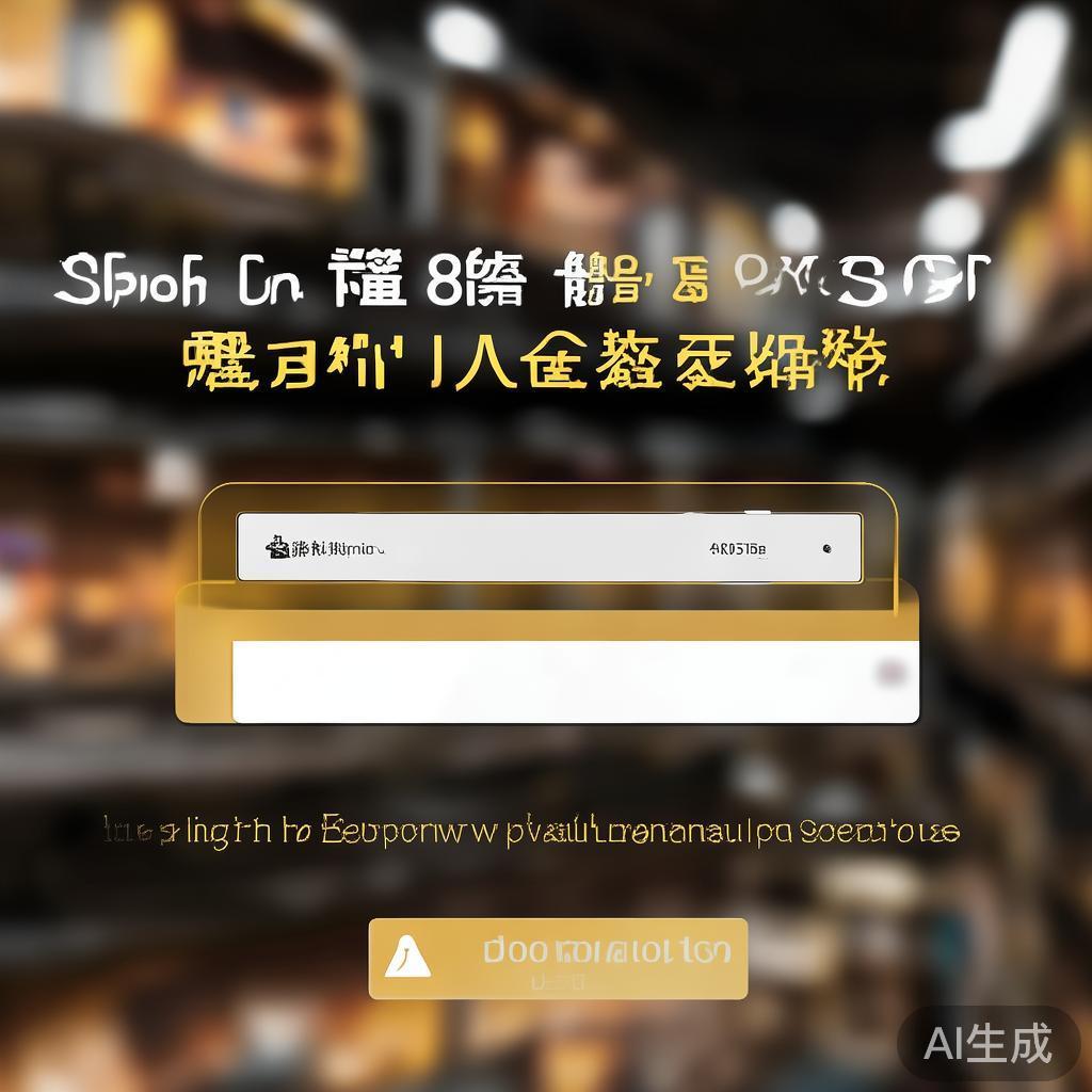 全面解析188金宝博官方APP下载攻略与使用指南