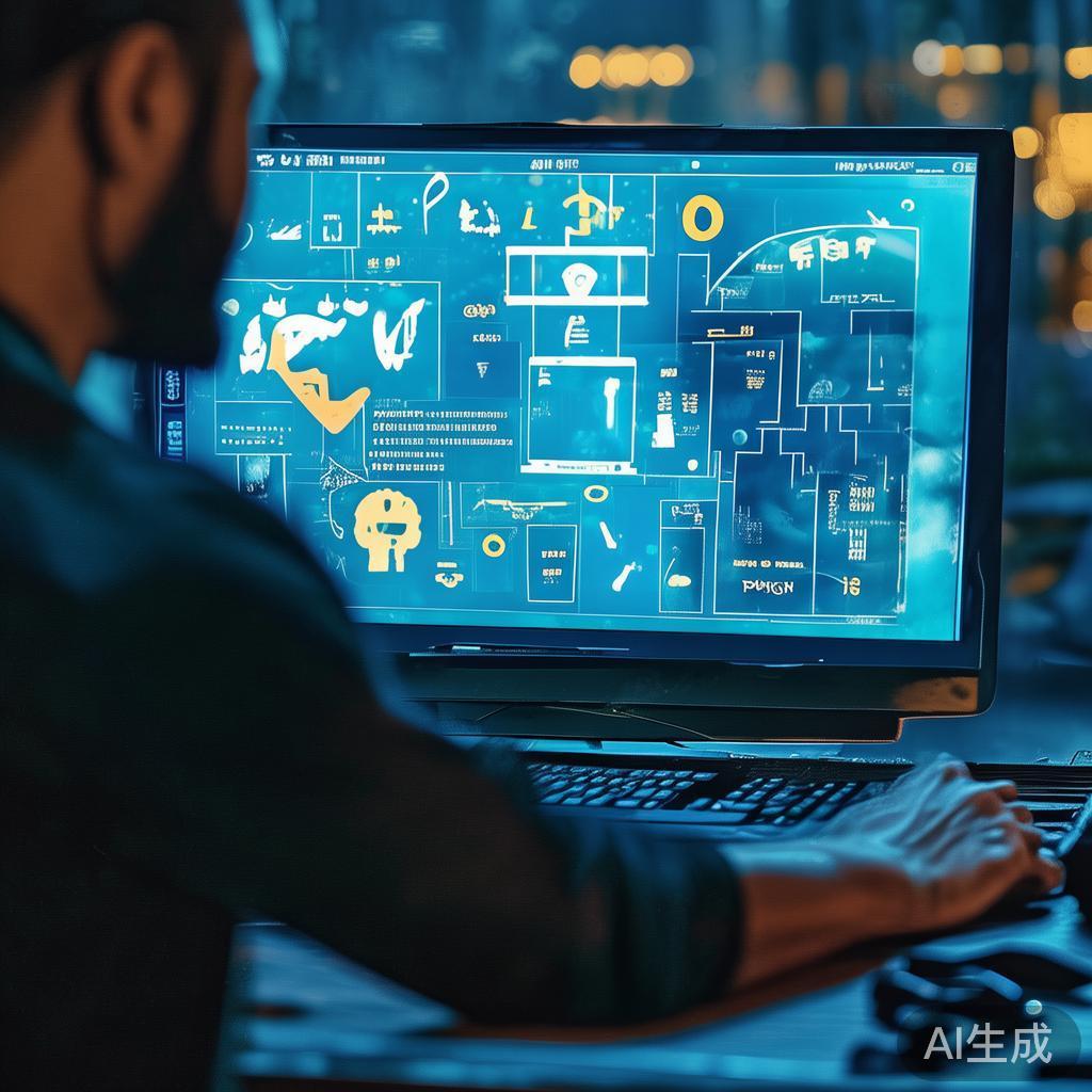 由于地区限制或网络防火墙，部分用户在直接访问188