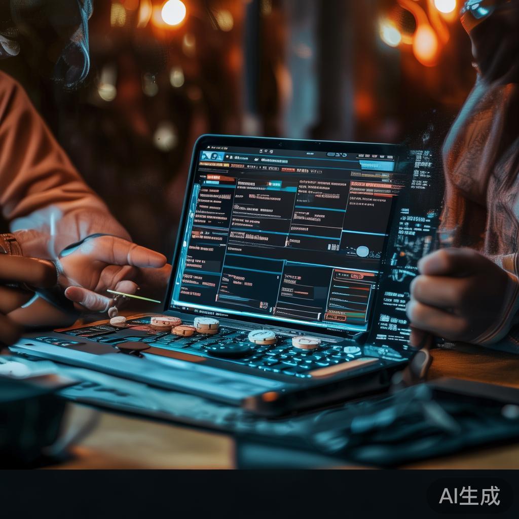 全面解读188金宝博官网注册流程及注意事项，提升账号安全与使用体验