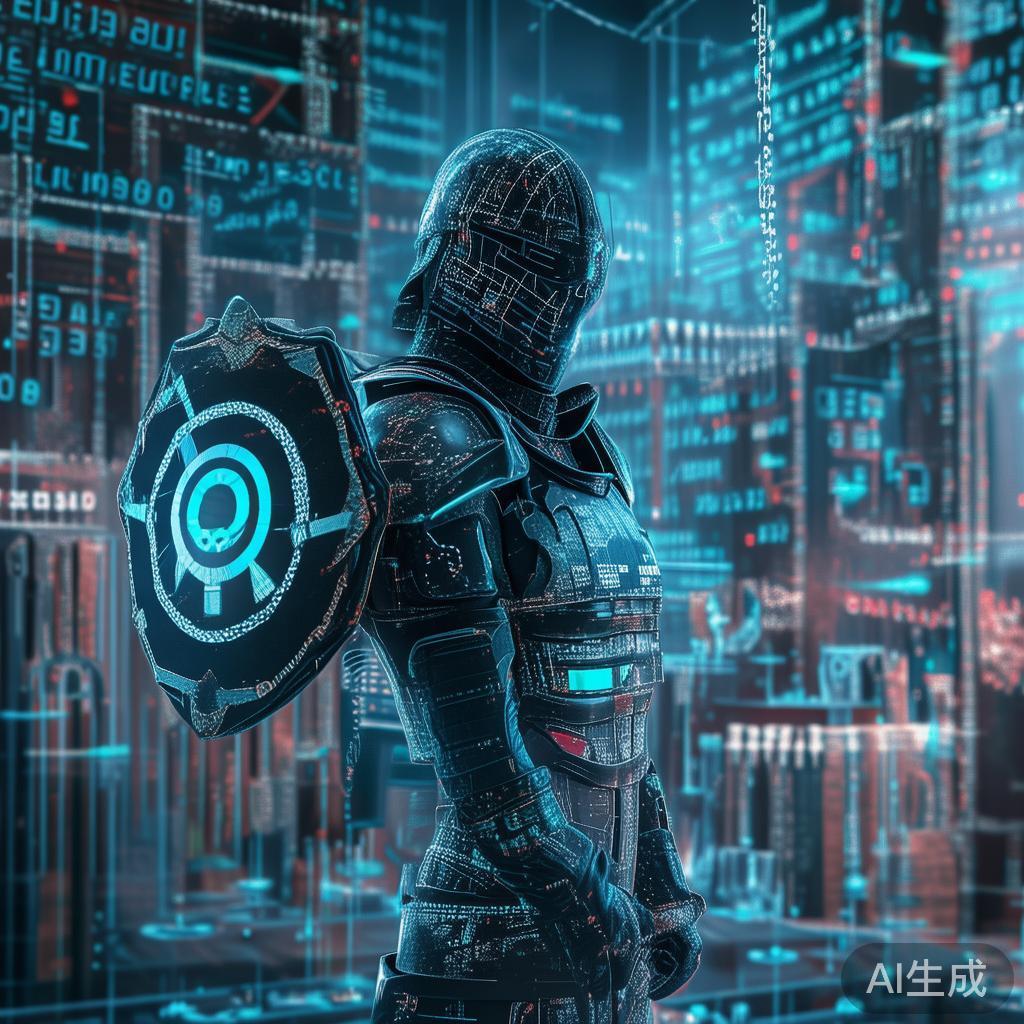 188博金宝亚洲体育下载安全保障与账号注册全面指南