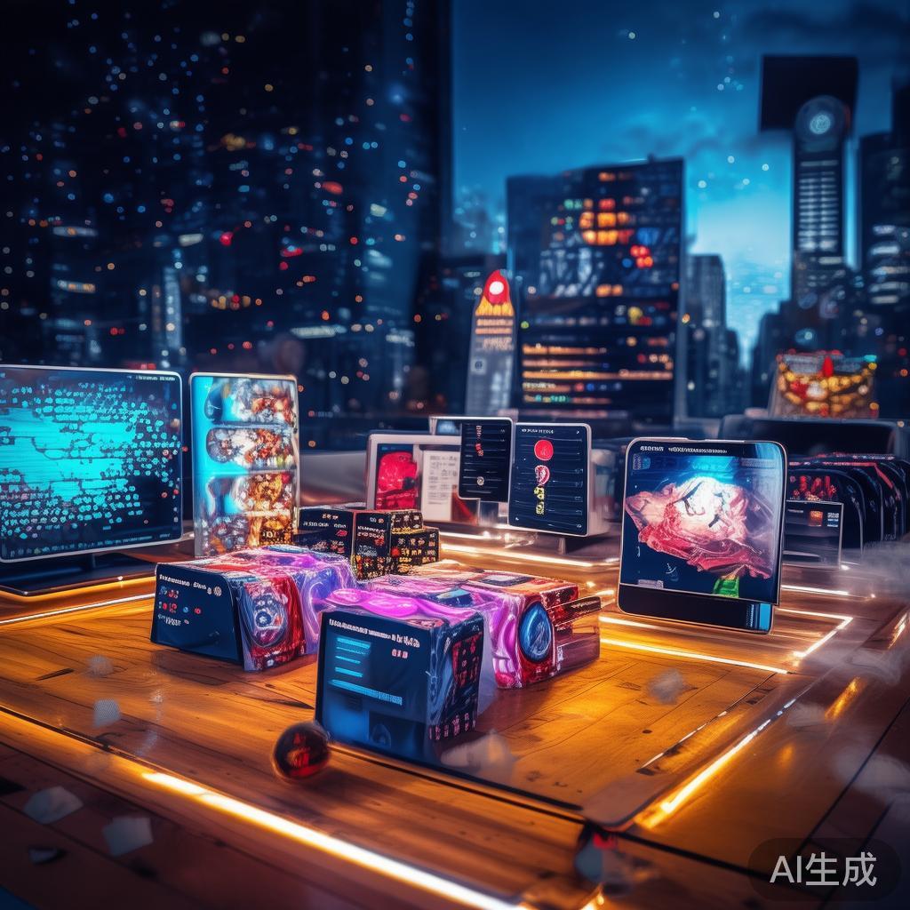 全面解析188博金宝手机账号登录故障及快速解决方法