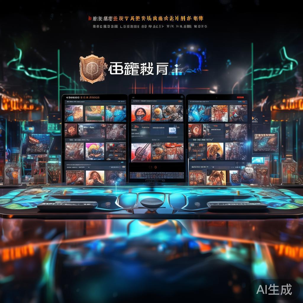 188金宝博最新官方下载链接及详细使用指南全文解析