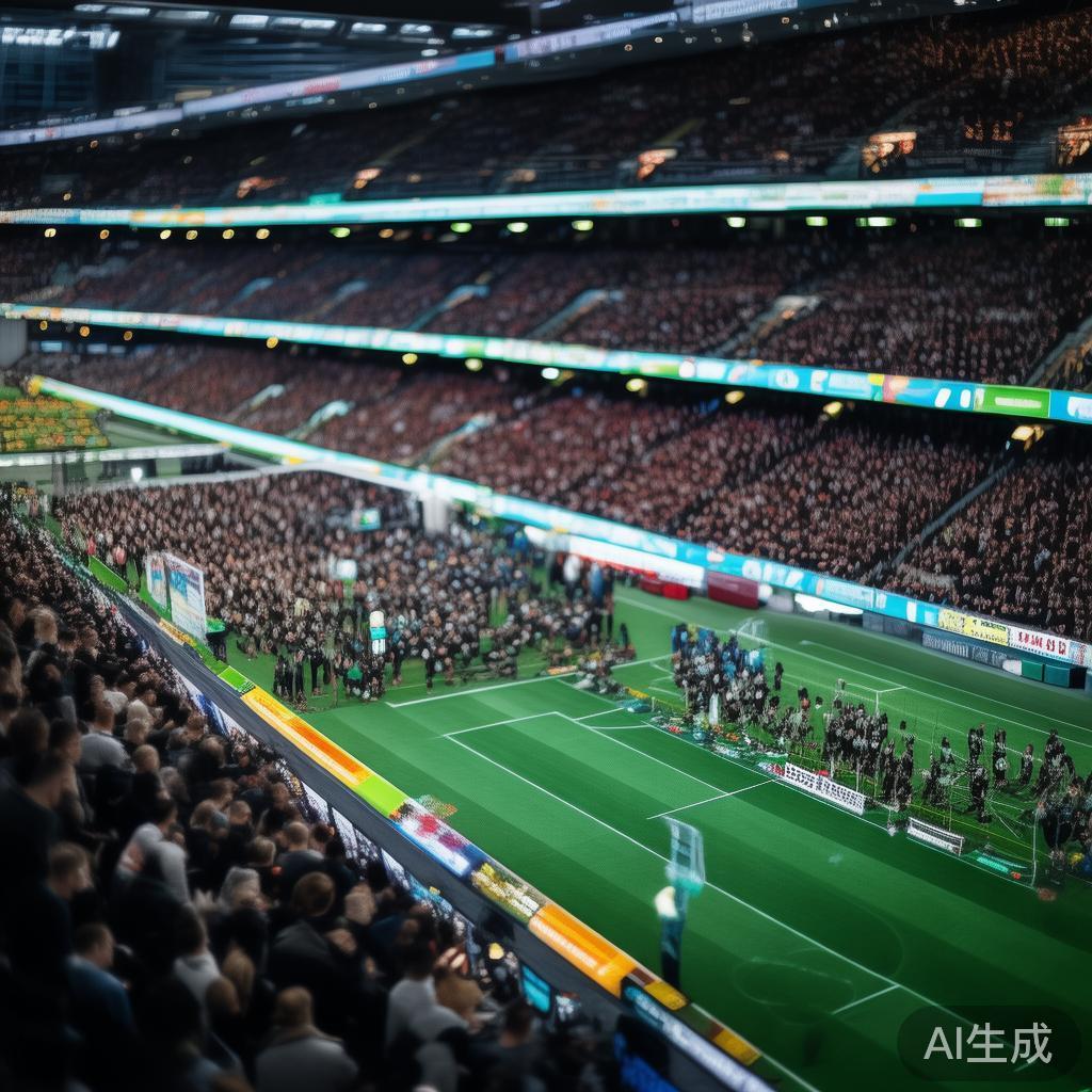 深入分析188金宝博贴吧用户热门话题讨论专区的最新动态与趋势