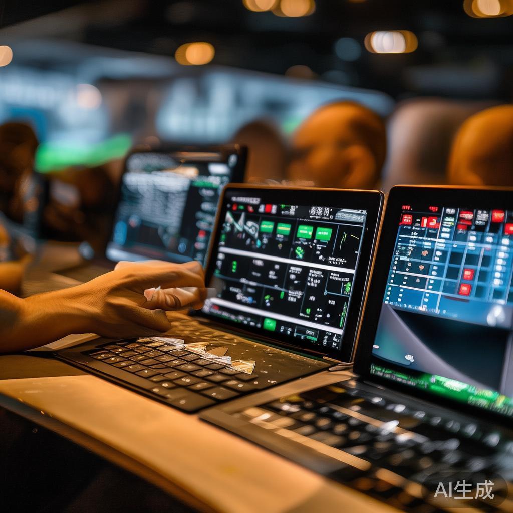 全面解析188金宝博亚洲体育的安全保障措施与保障体系