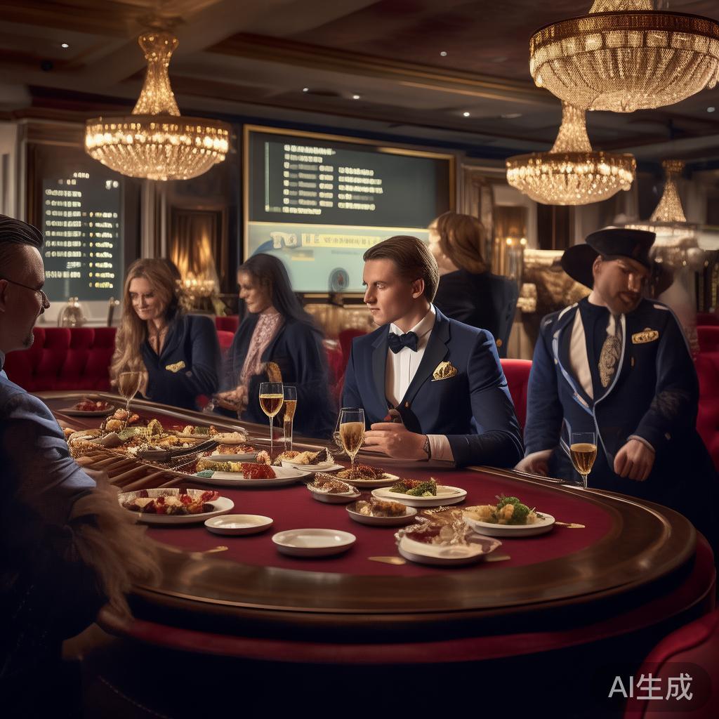 VIP专享福利
通过累积积分或充值等级，玩家有机