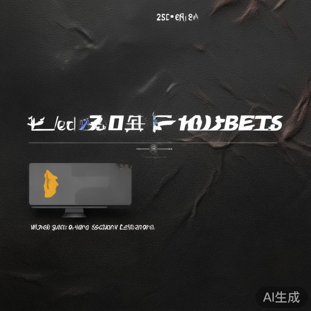 随着线上娱乐行业的不断发展，越来越多的玩家关注起各