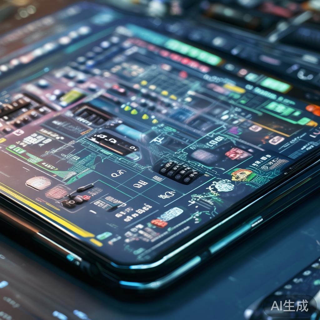 全面解析188金宝博官网娱乐的安全保障措施与安全体验保障策略