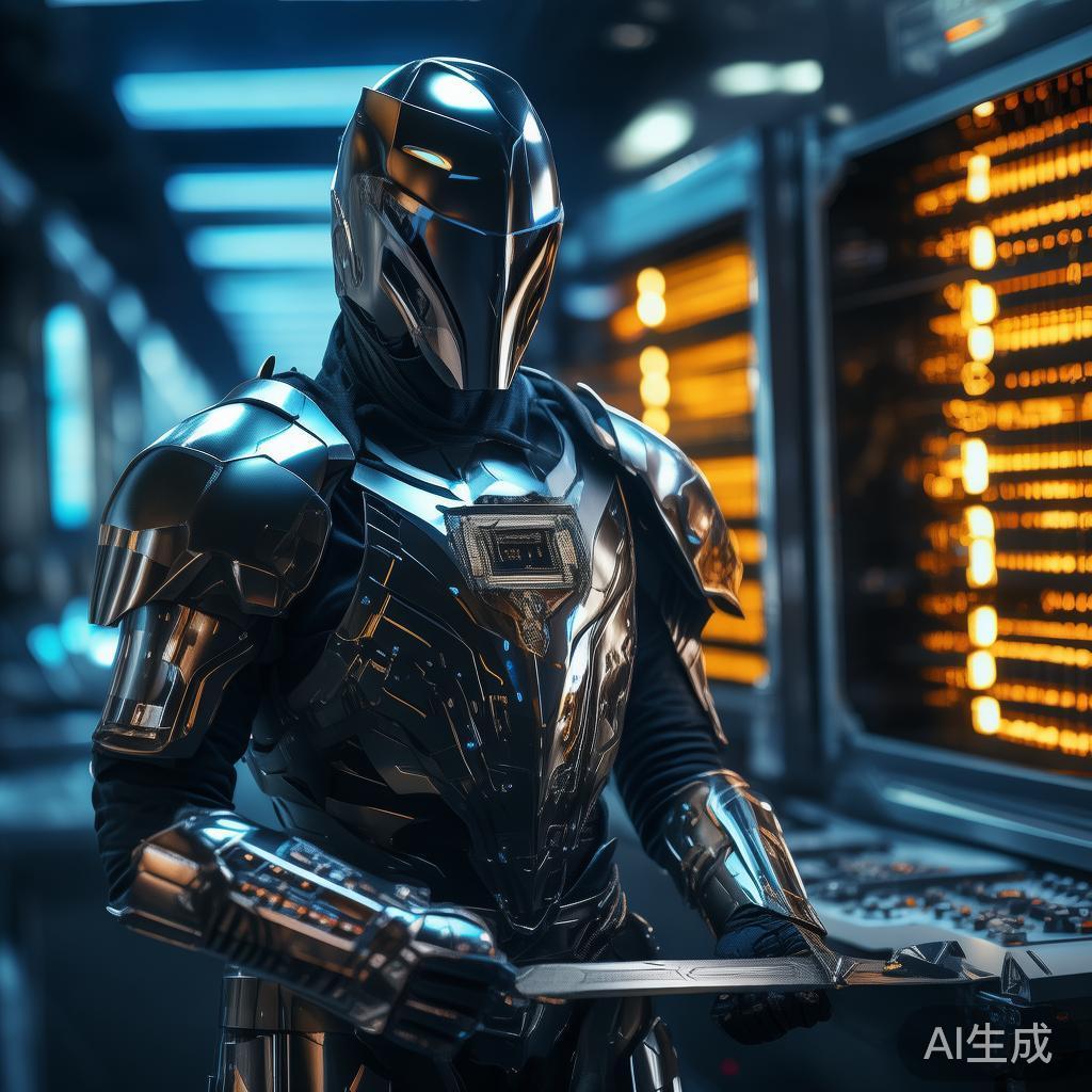 188金宝博亚洲体育平台:全面保障用户资金安全的措施与策略 此外,使用最新的加密技术保护交易信息也成为平台的重