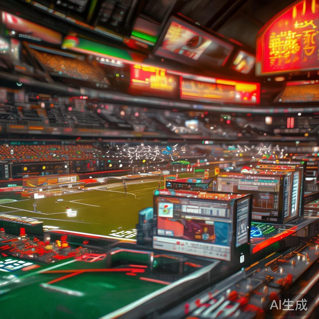 2024年188Bet金宝博正规合法备用网址汇总与官方网站推荐