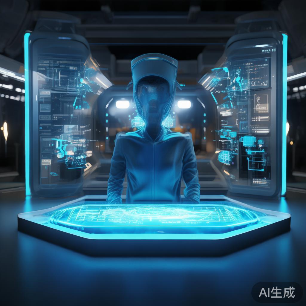 全面解析188金宝博.cn官方网站：最全在线投注平台介绍与指南