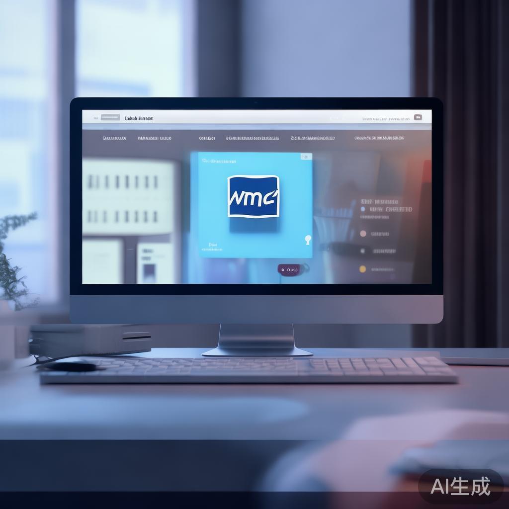 万博平台全面介绍与详细注册流程指南