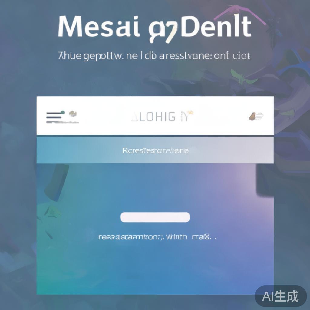 全面解析188博金宝愽客户端下载与注册流程详解 安装完成后,打开客户端,用户可以用已有账号登录,也