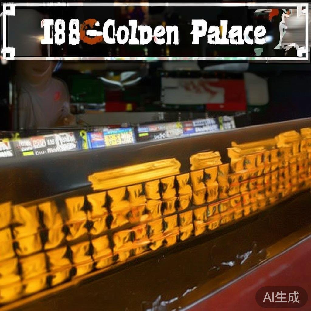 在面对多样的在线博彩平台时，如何快速掌握游戏技巧成