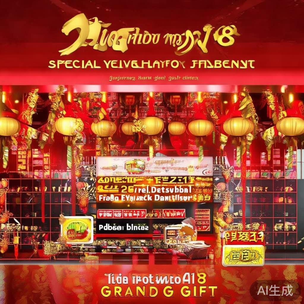 全面解析金宝博188网站最新优惠活动大汇总