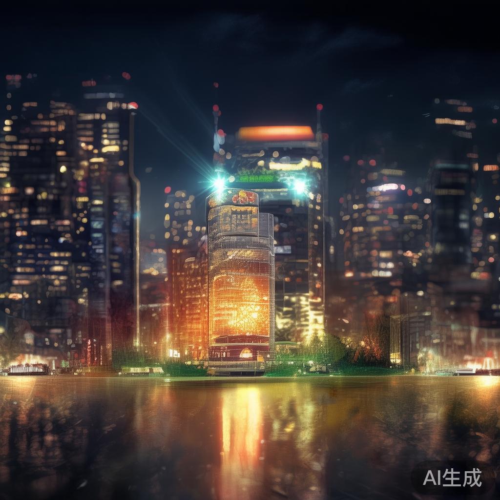 全面解析188金宝博手机投注网：体育赛事投注指南与技巧推荐