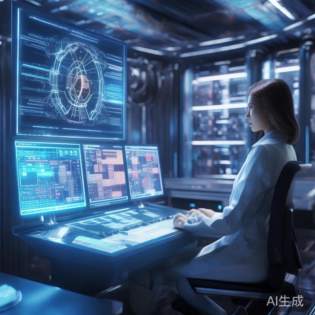 先进的技术保障用户信息安全
在数据保护方面，18