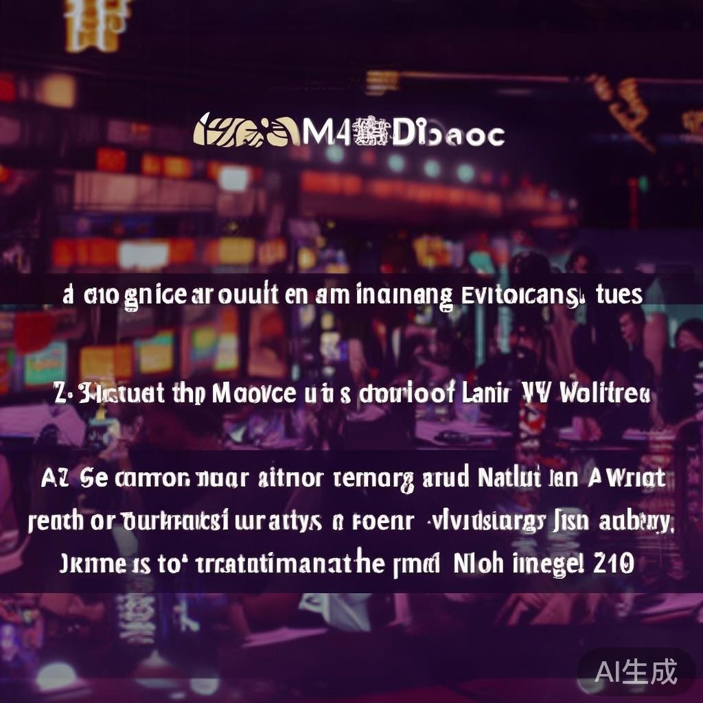 2024年最新揭秘:my188金宝博平台的正规性与信誉保障全面解析 信誉保障主要体现在平台的服务质量、交易透明度和用户