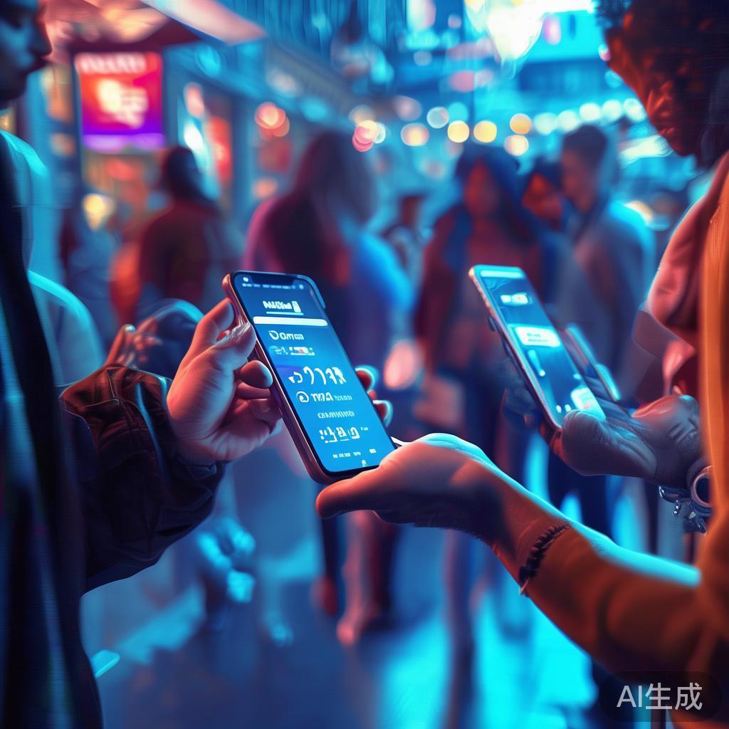 亚洲188金宝博官网支持多种支付渠道的详细介绍与使用指南