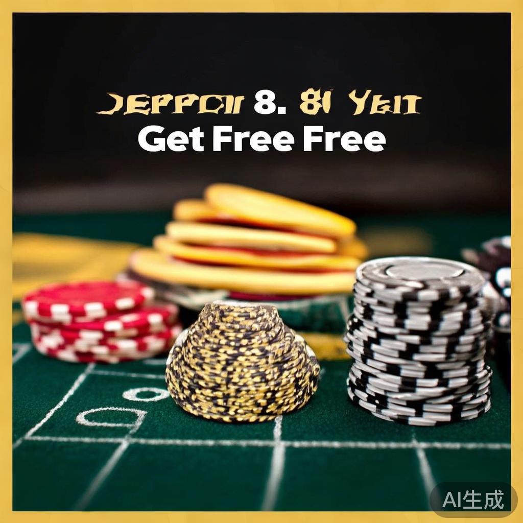 在当今网络博彩日益发展的背景下，许多玩家都在寻找既