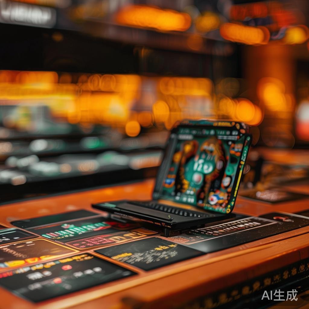 如何成功登陆188金宝博亚洲平台的详细操作指南