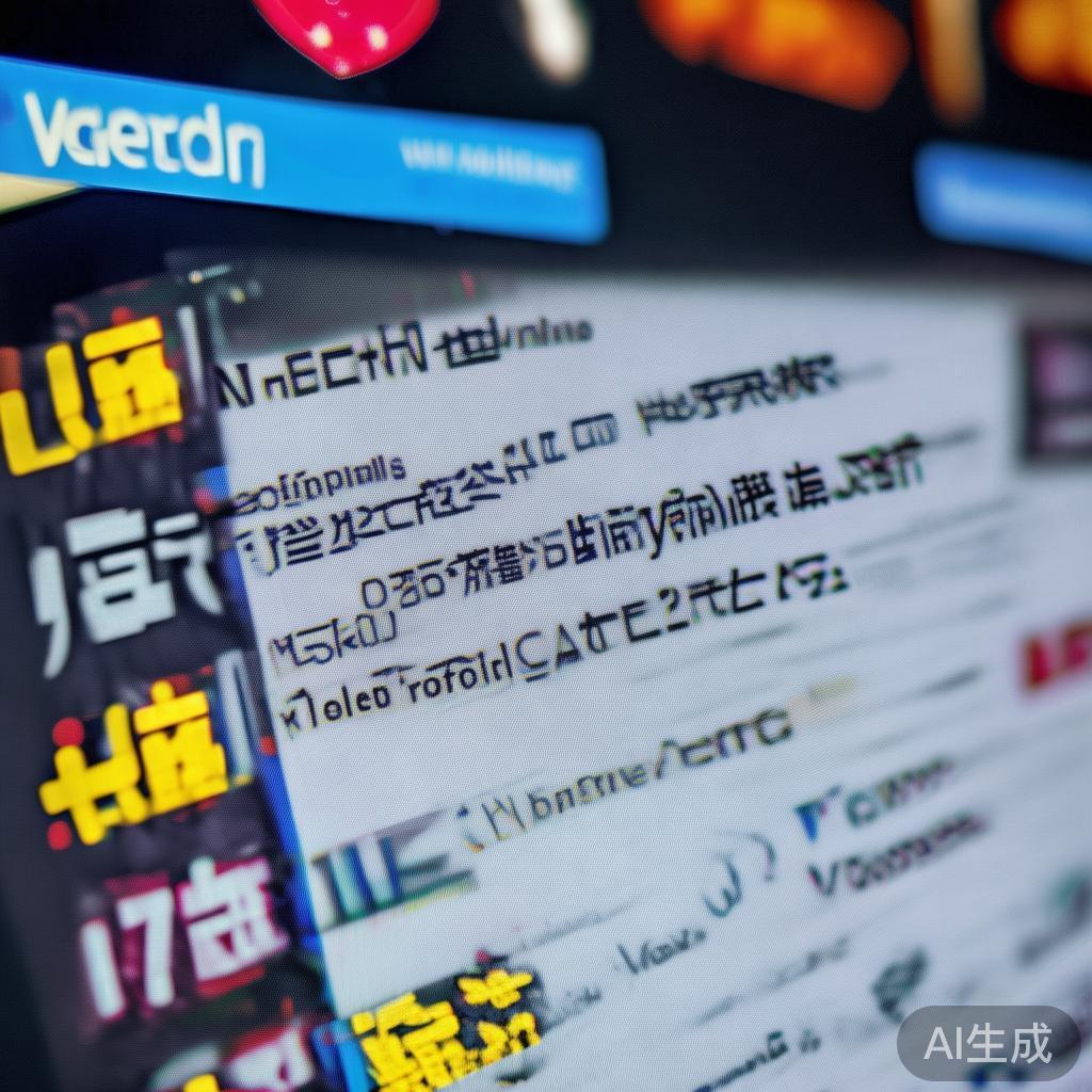 详细指南：轻松访问188博金宝地址发布页的方法与操作步骤